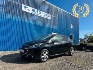 Peugeot 208 BlueHDi 100 Allure**1.Hand*Panorama*Kamera**