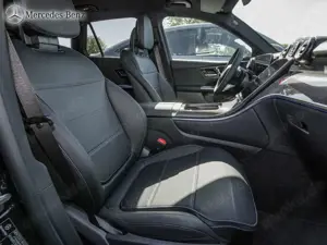 Mercedes-Benz GLC 200 d 4M Avantgarde MBUX+360°+DIG-LED+AHK+19 Bild 5