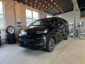 Fiat Ulysse