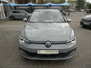 Volkswagen Golf Bild 3