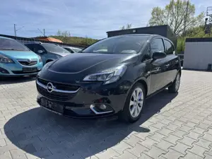 Opel Corsa E Innovation 1.4 16V 74 kW Turbo / Bi-Xenon