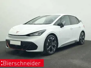 CUPRA Born 5-J-GAR NAVI LED