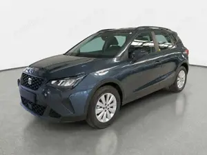 SEAT Arona Bild 2
