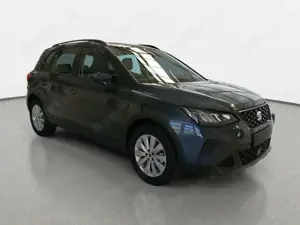 SEAT Arona Bild 3