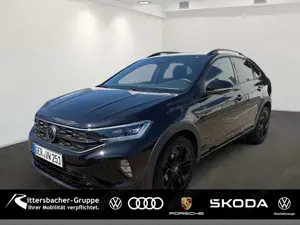 Volkswagen Taigo 1,5 l TSI DSG R-Line*Black Style*IQ Light
