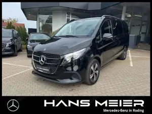 Mercedes-Benz V 250 V 250 d Lang MBUX Widescreen 7Sitzer Kamera AHK
