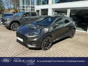 Ford Puma ST-Line X Navi Digitales Cockpit Soundsystem B  O