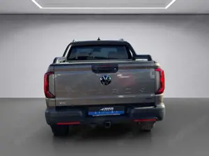 Volkswagen Amarok 3.0TDI 177kW AG PanAmericana 4Motion Bild 5