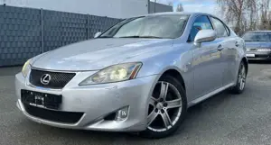 Lexus IS 250