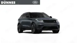 Land Rover Range Rover Velar Diesel D300 Autobiography