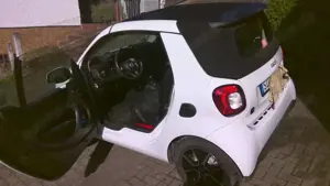 smart Others Smart EQ for two, Passion