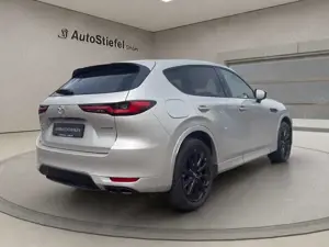 Mazda CX-60 Bild 5