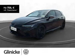 Volkswagen Golf VIII R Black Ed. 333PS 4Motion AKRA Pano Ha