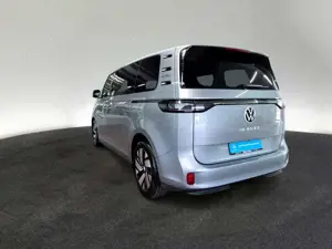Volkswagen ID. Buzz ID.Buzz Pro GOAL lang 6SI LED NAV 360°KAM 4xSHZ Bild 2
