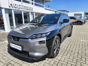 Subaru Solterra 73 AWD Comfort  "NEUES MODELL"