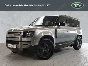 Land Rover Defender 110 X-Dynamic HSE D300