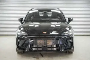 CUPRA Leon ST 1,5 eTSI DSG Kombi - LAGER