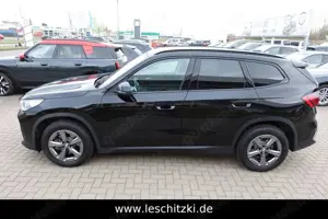 BMW X1 20 i sDrive AHZ/LED/DAB/Komfortzugang Bild 2
