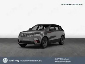 Land Rover Range Rover Velar D300 Dynamic SE 221 kW, 5-türig