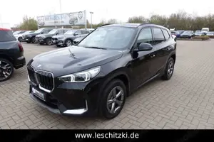 BMW X1 20 i sDrive AHZ/LED/DAB/Komfortzugang