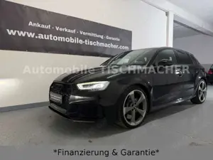 Audi RS3 | RS AGA| BO| Matrix| Kamera| 280 V-Max