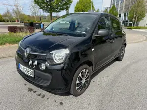 Renault Twingo SCe 70 Expression