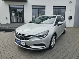 Opel Astra Sports Tourer NAVI AUS 2.HAND PDC