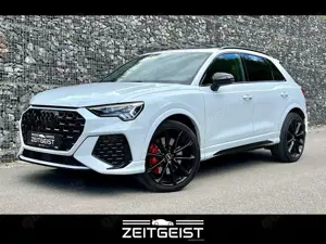 Audi RS Q3 2.5 TFSI AUT. quattro,MATRIX,RKAM,NAVI