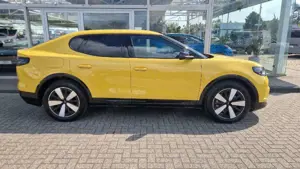 Ford Capri 210 kW RWD Extended Range Bild 4