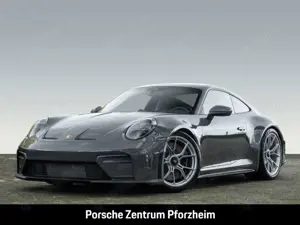 Porsche 992 911 GT3 mit Touring-Paket Liftsystem-VA BOSE