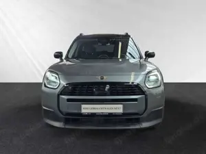 MINI Cooper Countryman Countryman C Paket L|Panorama|Head-Up|H/K Bild 5