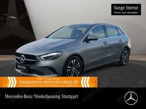 Mercedes-Benz B 250 4M PROGRESSIVE+MULTIBEAM+BURMESTER+KAMERA+8G