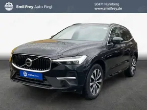 Volvo XC60 XC60 B4 D Core