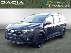 Dacia Jogger Extreme