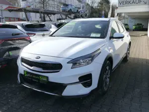 Kia XCeed 1.0 T-GDI Edition 7 incl.Big Deal Paket Bild 2
