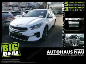 Kia XCeed 1.0 T-GDI Edition 7 incl.Big Deal Paket