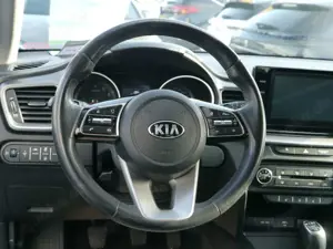 Kia XCeed 1.0 T-GDI Edition 7 incl.Big Deal Paket Bild 5