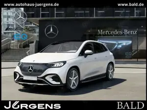 Mercedes-Benz EQE SUV EQE 350+ SUV AMG-Sport/Hyper/Pano/Burm/AHK/360
