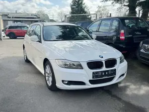 BMW 318 318i