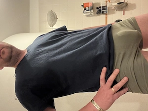 Spontane und neugierige Frau gesucht in Pankow