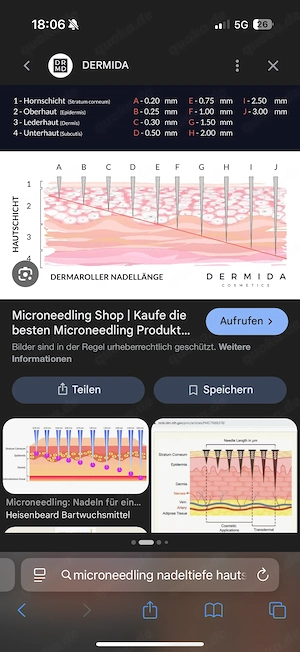 Französische Bulldogge Mädchen