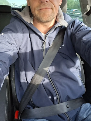 Spontane Dame für Riesenlatte ab 11Uhr gesucht.. Almer Weiher