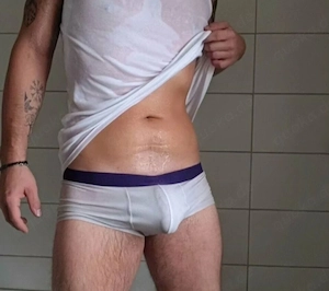 Bilder und videos nach deinem drehbuch