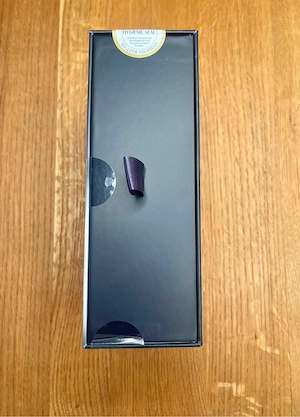 Womanizer Next 3D Schwarz OVP & NEU!!