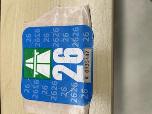 Vignette Schweiz 2026