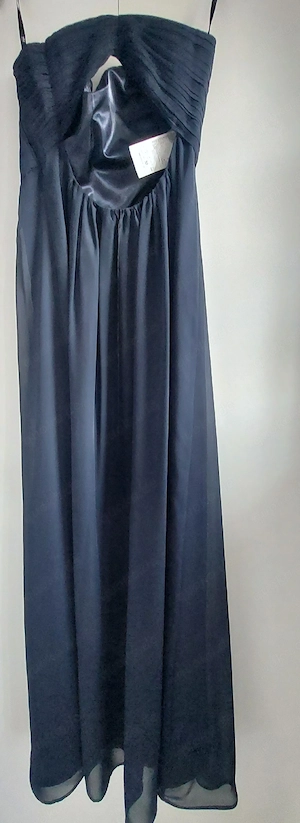 Abiballkleid   Abendkleid Vera Mont  Bild 4