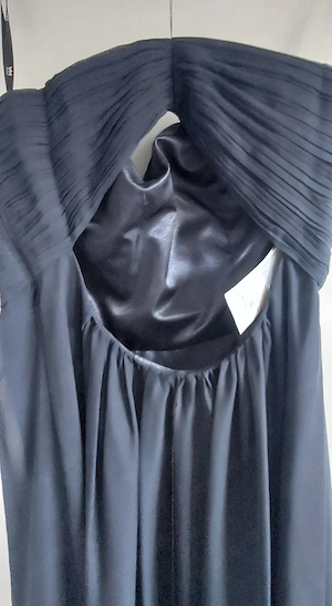 Abiballkleid   Abendkleid Vera Mont  Bild 3