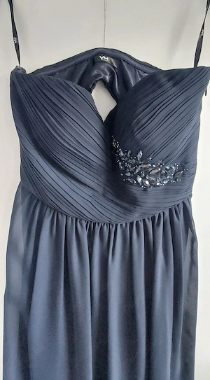 Abiballkleid   Abendkleid Vera Mont 