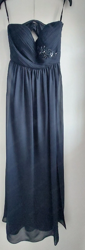 Abiballkleid   Abendkleid Vera Mont  Bild 5