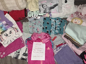 Bekleidung Mädchen 146-158 Bild 2